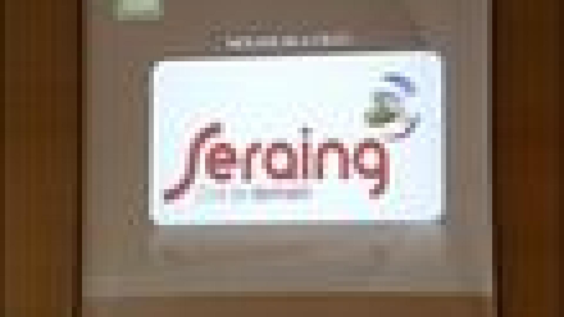 Seraing : Reconversion urbanistique et nouveau logo